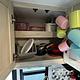 Sundance | Memory Making, Easy to Handle Motorhome