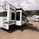 2022 Grand Design Solitude 310GK