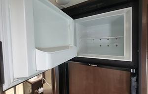 [Memorial Sale] Majestic Spirit - 6 seater