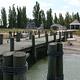 South Manitou Island Dock
