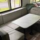 2024 Eddie Bauer BH, We Deliver & Set Up Sleeps 10