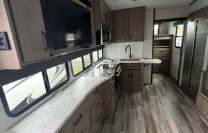 Bob’s Rv