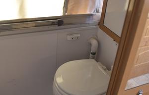 Family Friendly Fleetwood RV Highlander Avalon