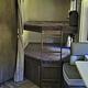 2020 Forest River RV Salem Cruise Lite 263BHXL