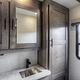 2022 Forest River RV FR3 34DS RV rental photo 21