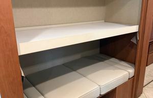 Luxury diesel Class A motorhome in Rapid City, SD.