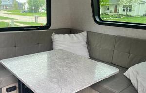 2021 Forest River RV Rockwood GEO Pro G16BH
