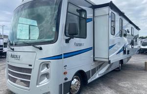 2021 Coachmen RV Pursuit 31BH