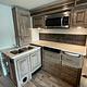 The Adams Family RV Rental