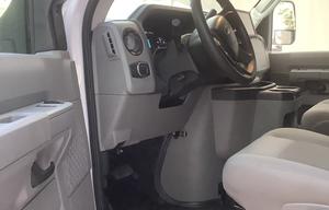 Meet Our 2023 Solera 27DSE Motorhome "MiLLiE"