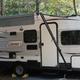 Family Approved Happy Camping