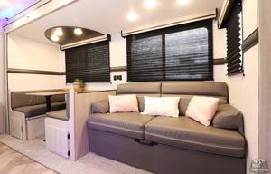 Say hello to "Blessing" | 2 Master 2-Queen 2-Bath