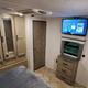 2021 Puma - Sleeps 6 - N.GA - DELIVER & SETUP ONLY