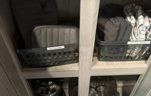 2022 Coachmen RV Northern Spirit Ultra Lite 2764RE