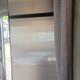 Comfy family Motorhome with upgraded mattress