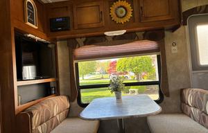 Coachmen Catalina