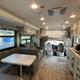2021 Coach Odyssey 29K Class C - Homy!