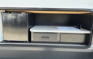 Family Friendly 2022 Jayco Jay Flight - Sleeps 10