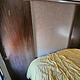 Kid Approved Bunkhouse Trailer!