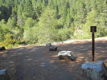 Indian Valley