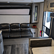 Our fun little bunkhouse - 2021 Heartland Mallard