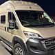 Goldie - 2025 Winnebago Solis 59PX