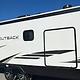 2021 Outback Keystone - Turn Key Ready