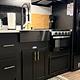 2022 Premium Grey Wolf Black Label Toy Hauler