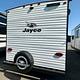 Dembe- 2025 Jayco Jay Flight 260BHW- Unleash fun
