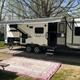 2021 Coachmen RV Spirit XTR 2549BHX