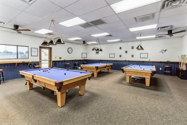 Campspot slideshow image 5