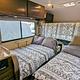 2020 Thor Motor Coach Four Winds 28A