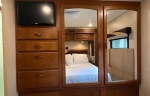 Luxury 2015 Jayco RV - Sleep 6 - Family Road Trip!
