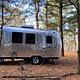 2021 Airstream Bambi 20FB