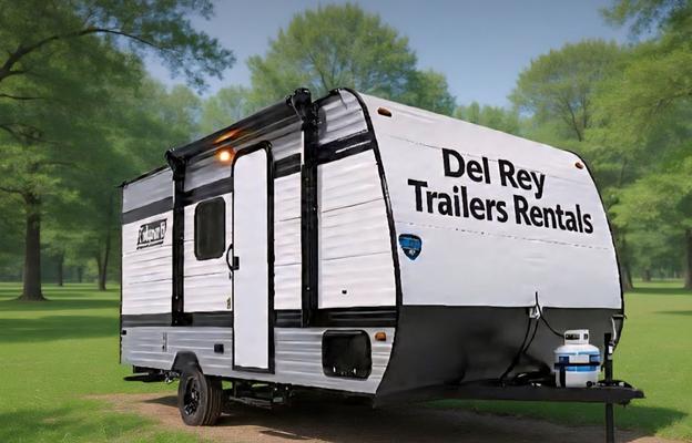 NEW 2026 Coleman17b. (Delivery only)