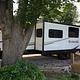 2019 Heartland Sundance Ultra Light XLT 312BH