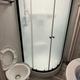2022 Forest River RV Sierra 3440BH RV rental photo 19