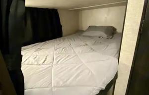 Jayco 26 Foot Bunk house (Delivery)