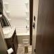 Luxury Family RV Rental