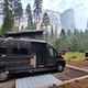 Gracie - NEW 2025 Winnebago Solis 59PX - Sleeps 4