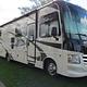 2023 Jayco Alante 29F - Delivery Only