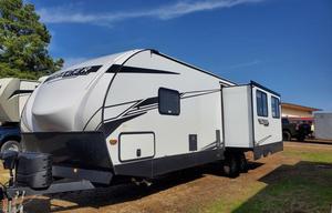 2023 Prime Time RV Tracer 29RLS