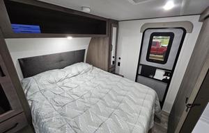 Grand Design Bunkhouse-2024 Transcend Xplor, 265BH