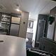 2018 Forest River RV Salem Cruise Lite 273QBXL RV rental photo 5