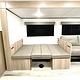 2025 Keystone Coleman Light 26BX