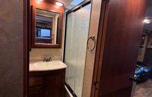 Your Perfect Home on the Road