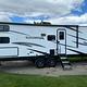 2024 Venture RV SportTrek ST291VTQ