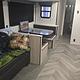 2022 Heartland Prowler 315BH RV rental photo 8