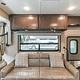 2020 Thor Motor Coach Freedom Elite -RV Goldie