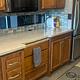 2020 Tiffin Motorhomes Allegro RED 37 BA